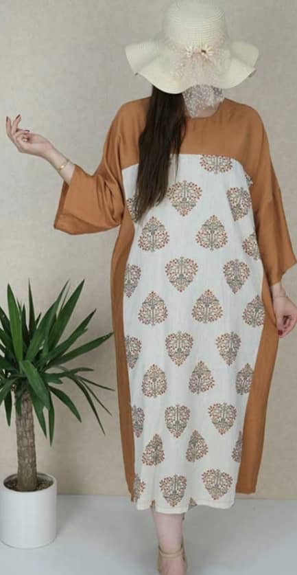 WhatsApp Image 2025-05-03 at 16.06.56